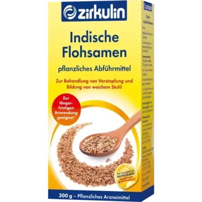 adamapotheke-1786867