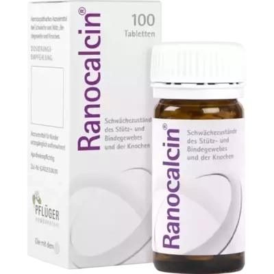 adamapotheke-1786897