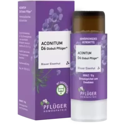 adamapotheke-1787205