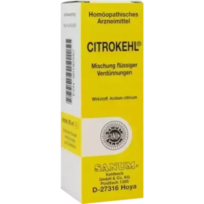 adamapotheke-1787348