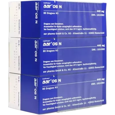 adamapotheke-1787381