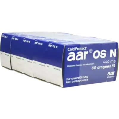 adamapotheke-1787384