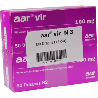 adamapotheke-1787483