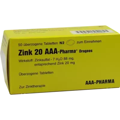 adamapotheke-1787541