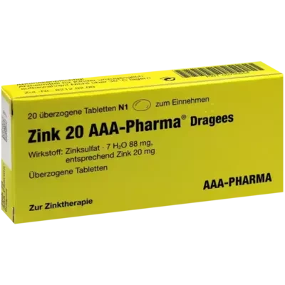 adamapotheke-1787542
