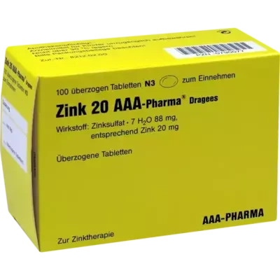 adamapotheke-1787545