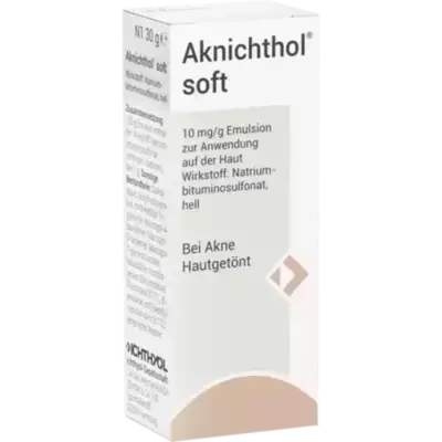 adamapotheke-1787546