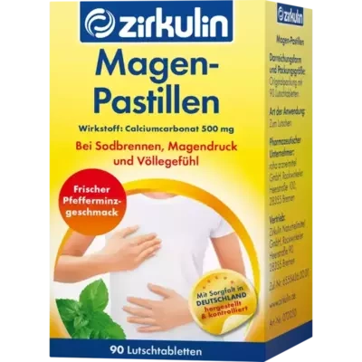 adamapotheke-1787547