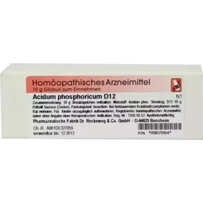 adamapotheke-1787574