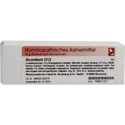 adamapotheke-1787576