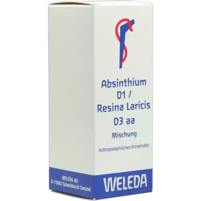 adamapotheke-1787737