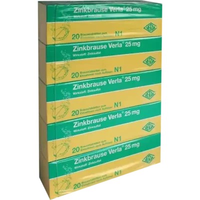 adamapotheke-1787738