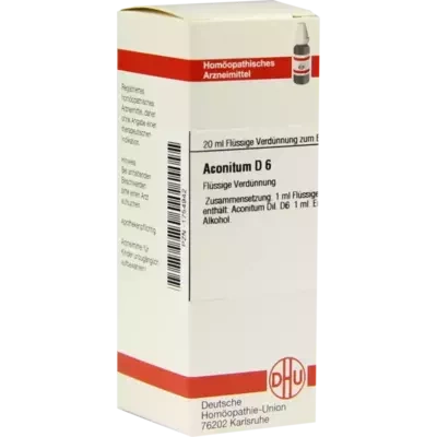 adamapotheke-1787829