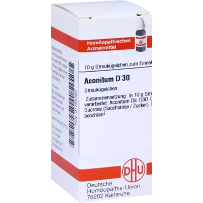 adamapotheke-1787830