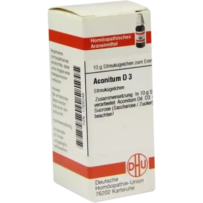 adamapotheke-1787831