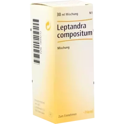 adamapotheke-1787929