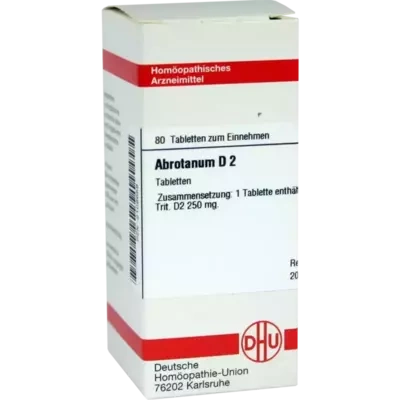 adamapotheke-1787991