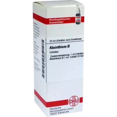 adamapotheke-1788004