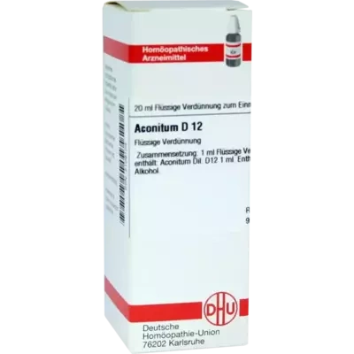 adamapotheke-1788010