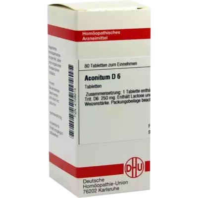 adamapotheke-1788011