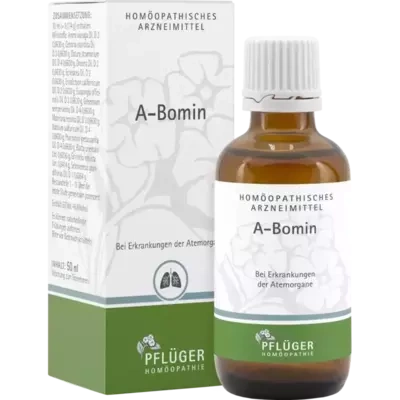 adamapotheke-1788087