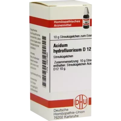 adamapotheke-1788373