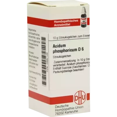 adamapotheke-1788374