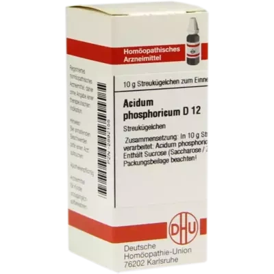 adamapotheke-1788377