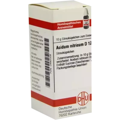 adamapotheke-1788378