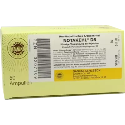 adamapotheke-1788540