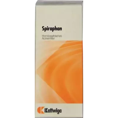 adamapotheke-1788584