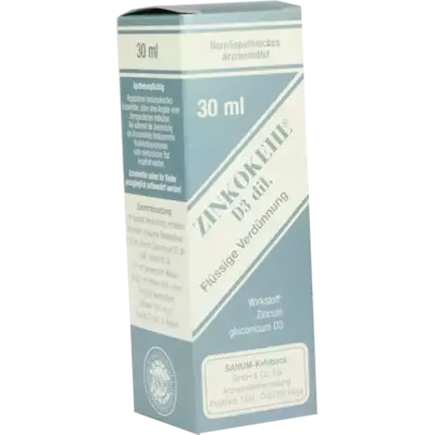 adamapotheke-1788587