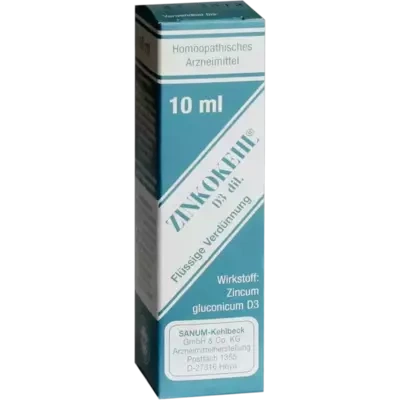 adamapotheke-1788589