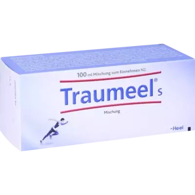 adamapotheke-1788600