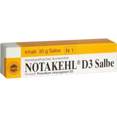 adamapotheke-1788637