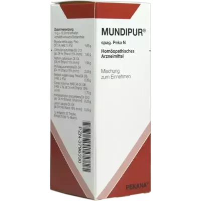 adamapotheke-1788660