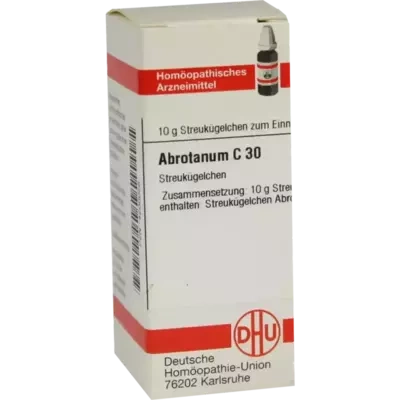 adamapotheke-1788733