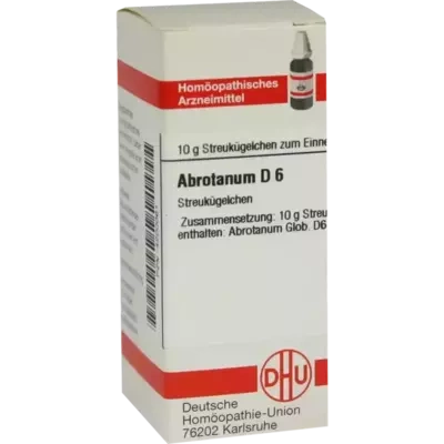 adamapotheke-1788735