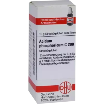 adamapotheke-1788737