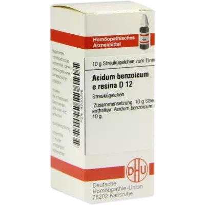 adamapotheke-1788738