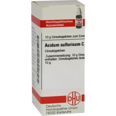 adamapotheke-1788739