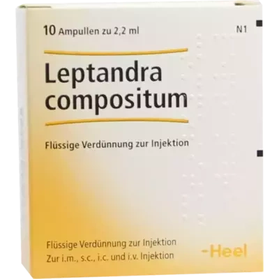 adamapotheke-1788903