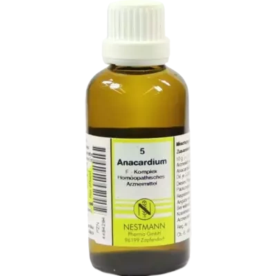 adamapotheke-1788954