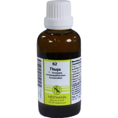 adamapotheke-1788956