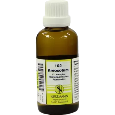 adamapotheke-1788958