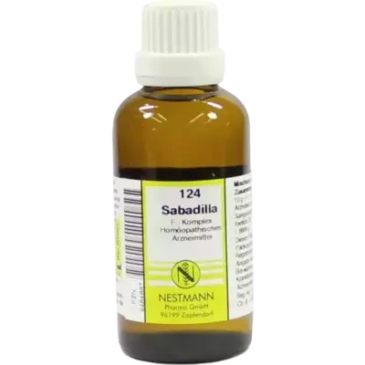 adamapotheke-1788959