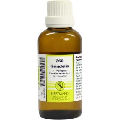 adamapotheke-1788960