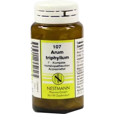 adamapotheke-1788962