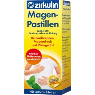 adamapotheke-1788997