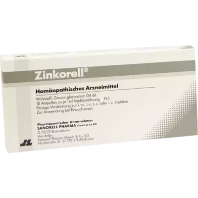 adamapotheke-1789015